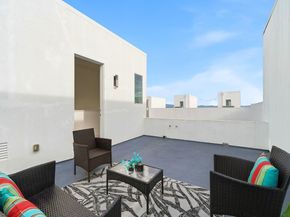 7906 Regional Cmn, Dublin CA 94568