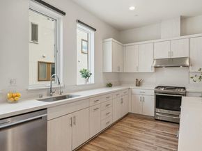 7906 Regional Cmn, Dublin CA 94568