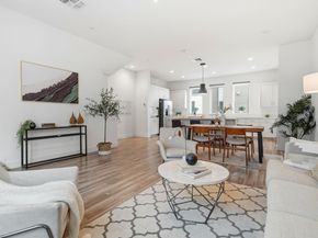 7906 Regional Cmn, Dublin CA 94568