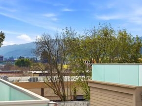 7906 Regional Cmn, Dublin CA 94568