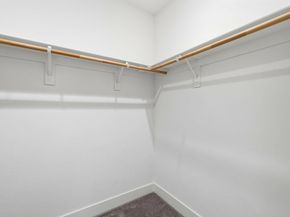 7906 Regional Cmn, Dublin CA 94568