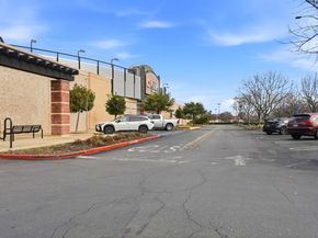 7906 Regional Cmn, Dublin CA 94568