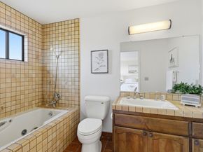 22670 San Juan Rd, Cupertino CA 95014