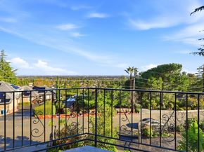 22670 San Juan Rd, Cupertino CA 95014