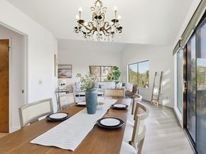 22670 San Juan Rd, Cupertino CA 95014