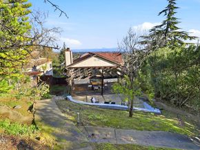 22670 San Juan Rd, Cupertino CA 95014