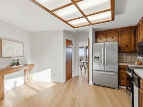 22670 San Juan Rd, Cupertino CA 95014