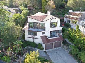 22670 San Juan Rd, Cupertino CA 95014