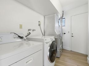 22670 San Juan Rd, Cupertino CA 95014