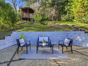 22670 San Juan Rd, Cupertino CA 95014