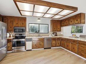 22670 San Juan Rd, Cupertino CA 95014