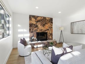 22670 San Juan Rd, Cupertino CA 95014