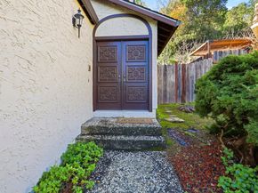 22670 San Juan Rd, Cupertino CA 95014