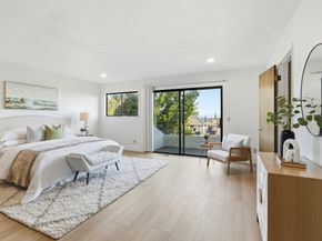 22670 San Juan Rd, Cupertino CA 95014