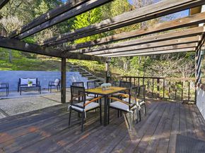 22670 San Juan Rd, Cupertino CA 95014