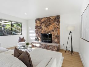 22670 San Juan Rd, Cupertino CA 95014