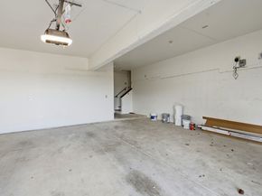 22670 San Juan Rd, Cupertino CA 95014