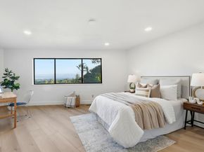 22670 San Juan Rd, Cupertino CA 95014