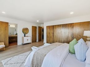 22670 San Juan Rd, Cupertino CA 95014