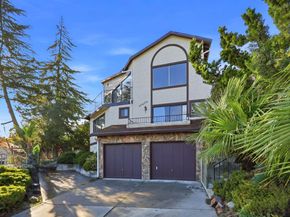 22670 San Juan Rd, Cupertino CA 95014