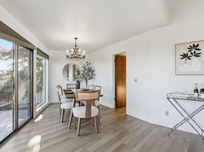 22670 San Juan Rd, Cupertino CA 95014