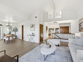 22670 San Juan Rd, Cupertino CA 95014