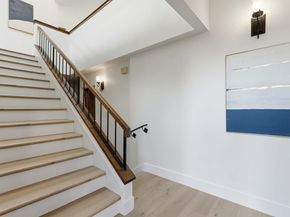 22670 San Juan Rd, Cupertino CA 95014