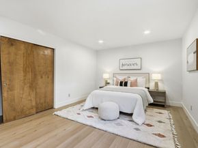 22670 San Juan Rd, Cupertino CA 95014