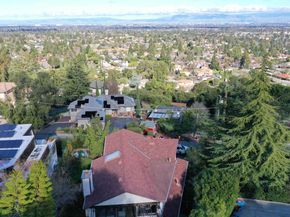 22670 San Juan Rd, Cupertino CA 95014