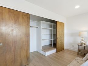 22670 San Juan Rd, Cupertino CA 95014