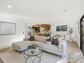 22670 San Juan Rd, Cupertino CA 95014