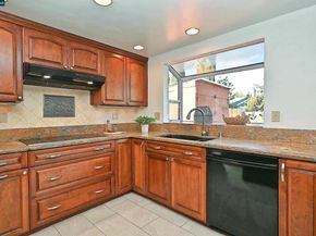 5091 Saint Celestine Court, Concord CA 94521