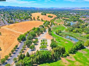 5091 Saint Celestine Court, Concord CA 94521