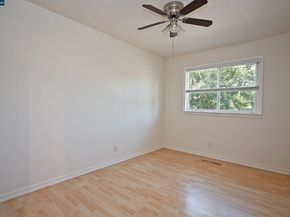 5091 Saint Celestine Court, Concord CA 94521