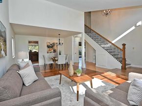 5091 Saint Celestine Court, Concord CA 94521