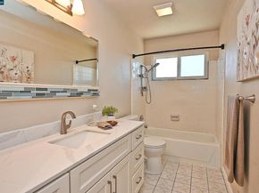 5091 Saint Celestine Court, Concord CA 94521