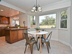 5091 Saint Celestine Court, Concord CA 94521