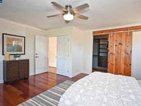 5091 Saint Celestine Court, Concord CA 94521