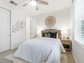 4118 Panorama Dr, Dublin CA 94568