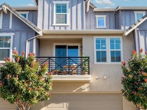 4118 Panorama Dr, Dublin CA 94568