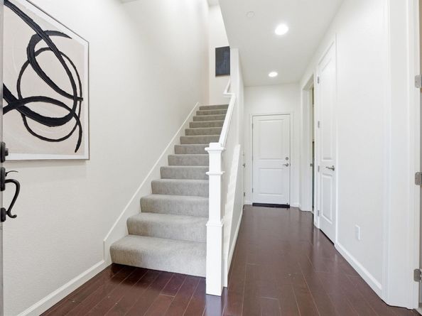 4118 Panorama Dr, Dublin CA 94568