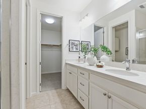 4118 Panorama Dr, Dublin CA 94568