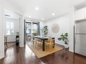 4118 Panorama Dr, Dublin CA 94568