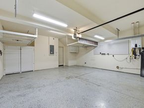 4118 Panorama Dr, Dublin CA 94568