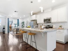 4118 Panorama Dr, Dublin CA 94568