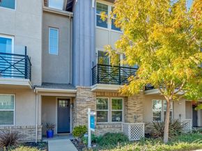 4118 Panorama Dr, Dublin CA 94568