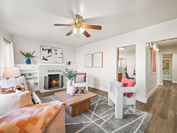 159 Garcia Ave, San Leandro CA 94577