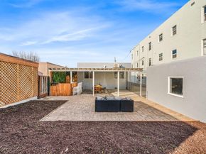 159 Garcia Ave, San Leandro CA 94577