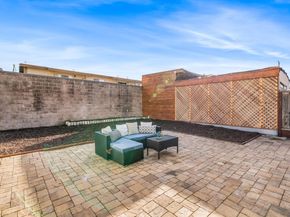 159 Garcia Ave, San Leandro CA 94577