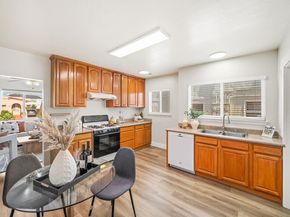 159 Garcia Ave, San Leandro CA 94577